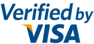 Verified by Visa